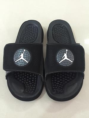 Cheap Jordan 9 Slide Slippers wholesale No. 117